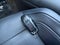 2015 Ford Mustang GT Premium 6-SPEED MANUAL!