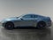 2015 Ford Mustang GT Premium 6-SPEED MANUAL!