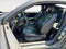 2015 Ford Mustang GT Premium 6-SPEED MANUAL!