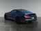 2015 Ford Mustang GT Premium 6-SPEED MANUAL!