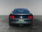 2015 Ford Mustang GT Premium 6-SPEED MANUAL!