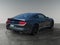 2015 Ford Mustang GT Premium 6-SPEED MANUAL!