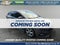 2017 Ford Focus ST