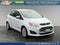 2014 Ford C-Max Energi SEL HYBRID