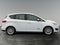 2014 Ford C-Max Energi SEL HYBRID
