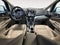 2014 Ford C-Max Energi SEL HYBRID