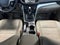 2014 Ford C-Max Energi SEL HYBRID