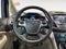 2014 Ford C-Max Energi SEL HYBRID