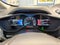 2014 Ford C-Max Energi SEL HYBRID