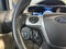 2014 Ford C-Max Energi SEL HYBRID