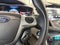 2014 Ford C-Max Energi SEL HYBRID