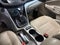 2014 Ford C-Max Energi SEL HYBRID