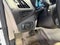 2014 Ford C-Max Energi SEL HYBRID