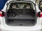 2014 Ford C-Max Energi SEL HYBRID