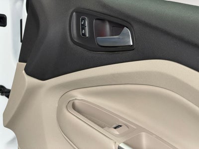 2014 Ford C-Max Energi SEL HYBRID