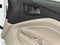 2014 Ford C-Max Energi SEL HYBRID