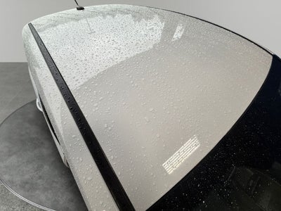 2014 Ford C-Max Energi SEL HYBRID