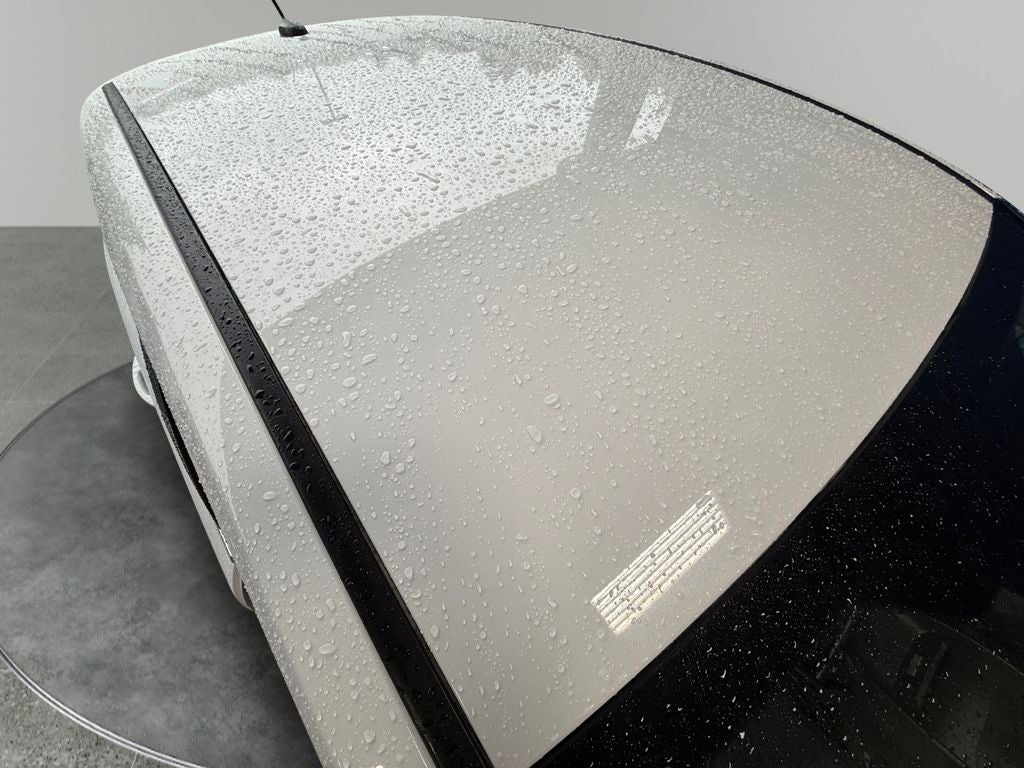2014 Ford C-Max Energi SEL HYBRID