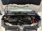2014 Ford C-Max Energi SEL HYBRID