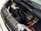 2014 Ford C-Max Energi SEL HYBRID