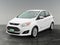 2014 Ford C-Max Energi SEL HYBRID