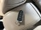 2014 Ford C-Max Energi SEL HYBRID