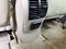 2014 Ford C-Max Energi SEL HYBRID