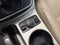 2014 Ford C-Max Energi SEL HYBRID