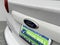 2014 Ford C-Max Energi SEL HYBRID