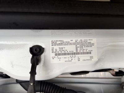 2014 Ford C-Max Energi SEL HYBRID