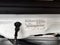 2014 Ford C-Max Energi SEL HYBRID