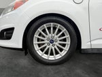 2014 Ford C-Max Energi SEL HYBRID