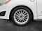 2014 Ford C-Max Energi SEL HYBRID