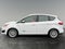 2014 Ford C-Max Energi SEL HYBRID