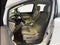 2014 Ford C-Max Energi SEL HYBRID