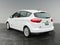 2014 Ford C-Max Energi SEL HYBRID