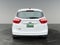 2014 Ford C-Max Energi SEL HYBRID