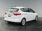 2014 Ford C-Max Energi SEL HYBRID