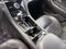 2019 Ford Taurus Limited