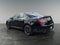 2019 Ford Taurus Limited