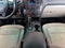 2018 Ford Explorer Base