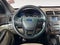 2018 Ford Explorer Base