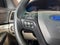 2018 Ford Explorer Base
