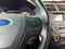 2018 Ford Explorer Base