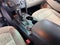 2018 Ford Explorer Base