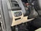 2018 Ford Explorer Base