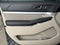 2018 Ford Explorer Base