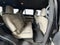 2018 Ford Explorer Base