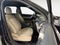 2018 Ford Explorer Base