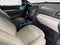 2018 Ford Explorer Base